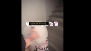 Video Barat Adik Kakak Lagi Viral